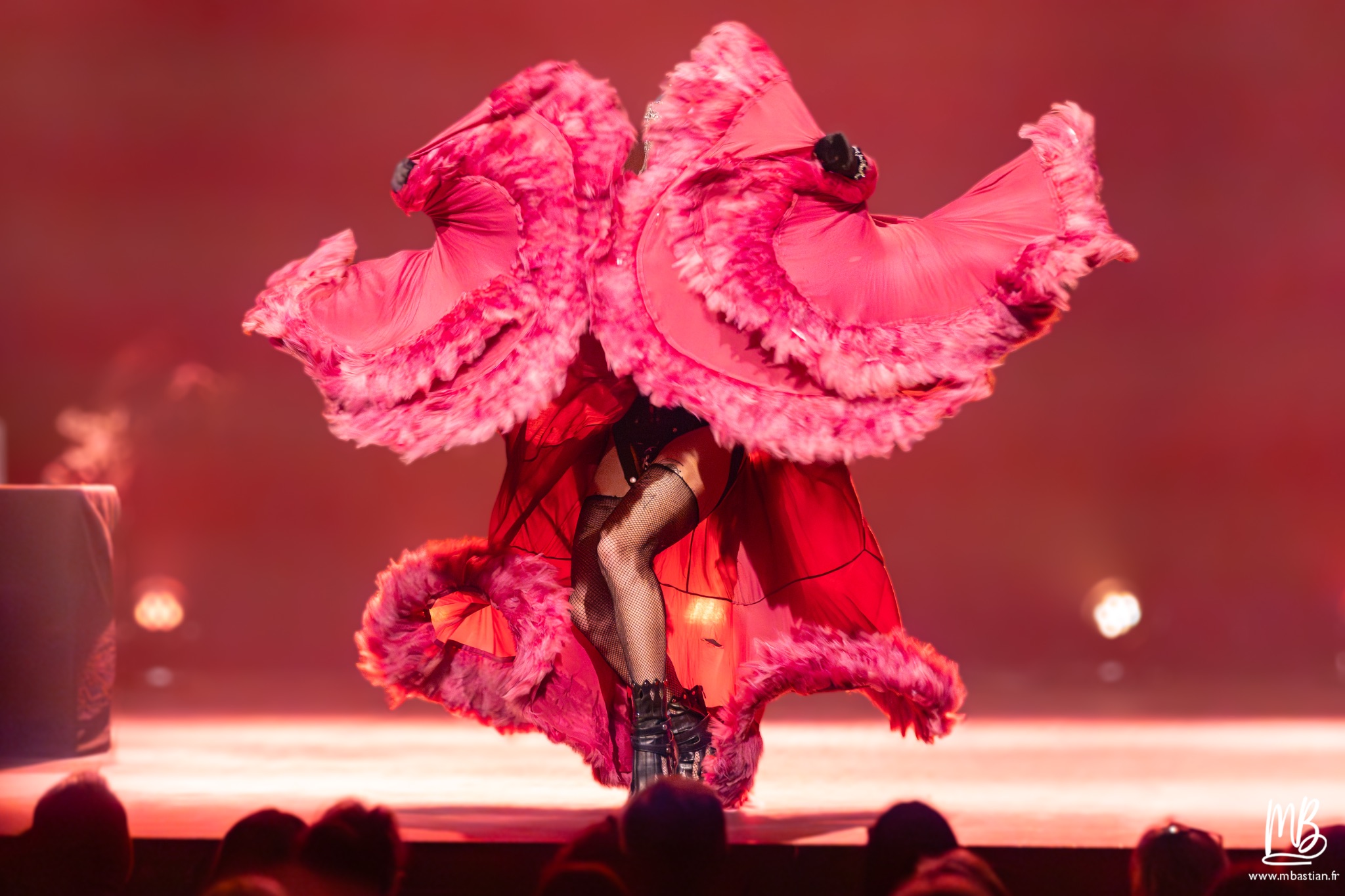 20250527   HDN2025   MB 25